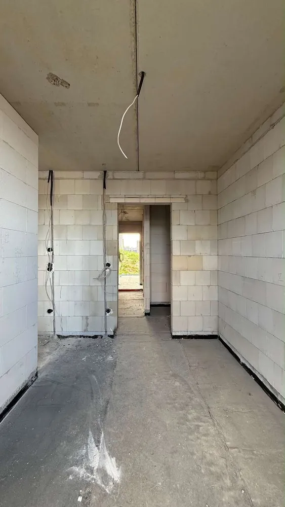 3 Zimmer Wohnung mit 95 m² in Osnabrück – Bild 5