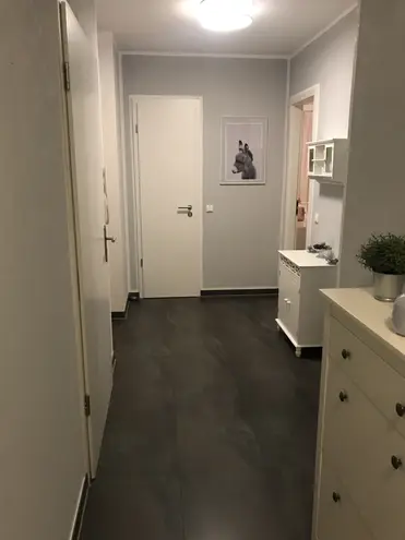 3 Zimmer Wohnung mit 94 m² in Braunschweig – Bild 10