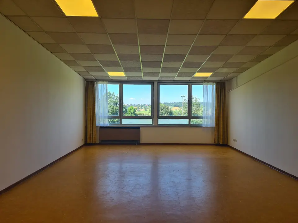 1 Zimmer Wohnung mit 68 m² in Karlsruhe – Bild 1
