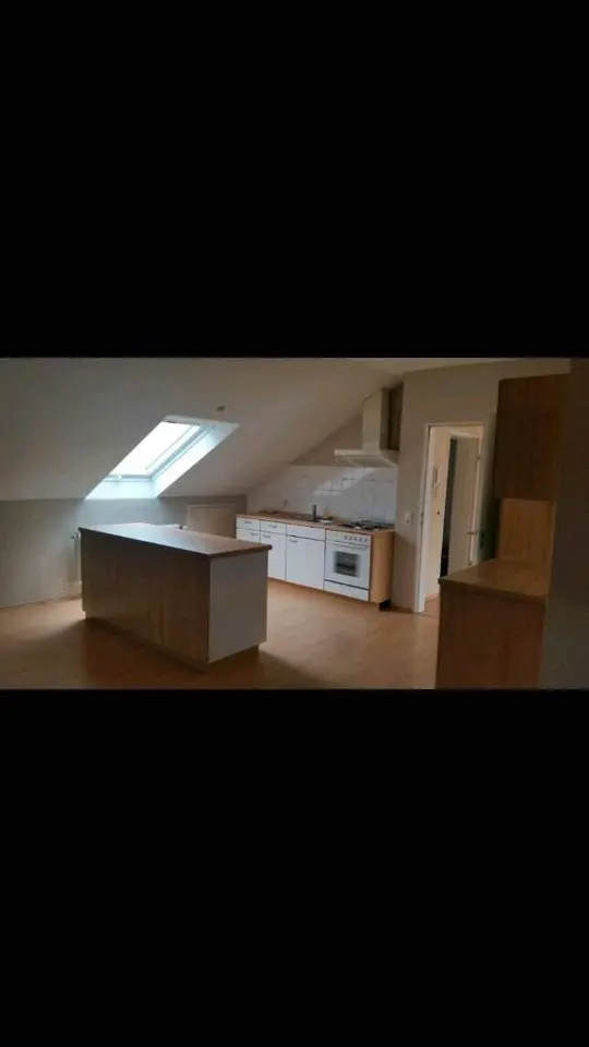 3 Zimmer Wohnung mit 82 m² in Herrenberg – Bild 3
