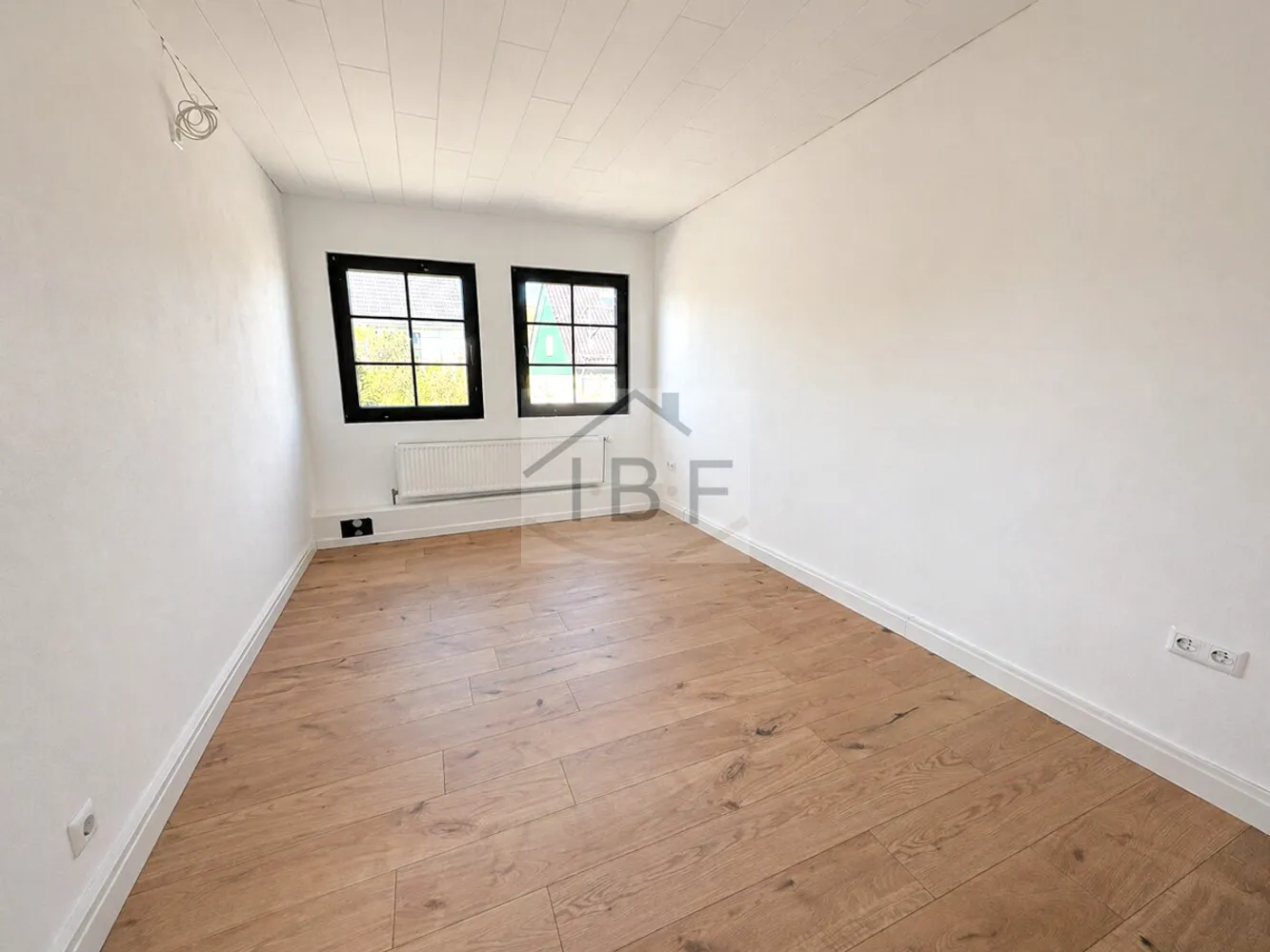 5 Zimmer Wohnung mit 111 m² in Siegen – Bild 5