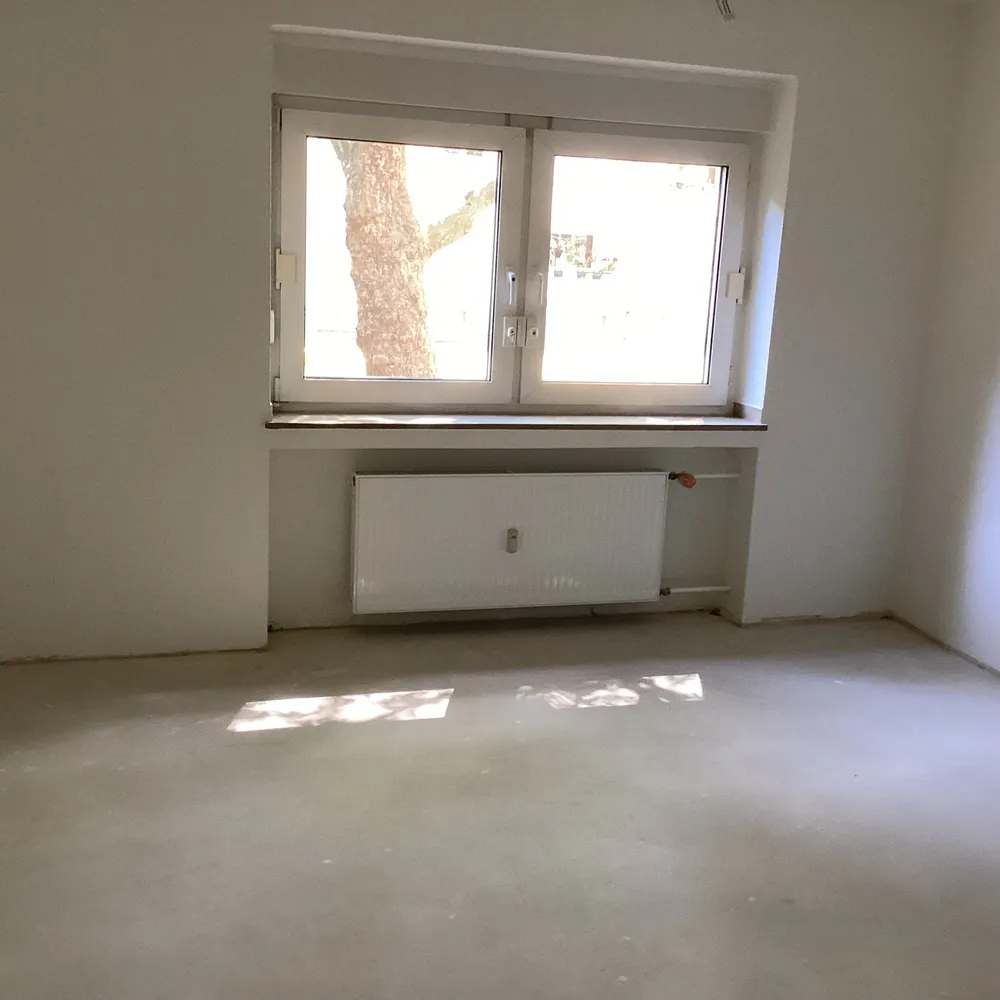 3 Zimmer Wohnung mit 60 m² in Gelsenkirchen – Bild 3