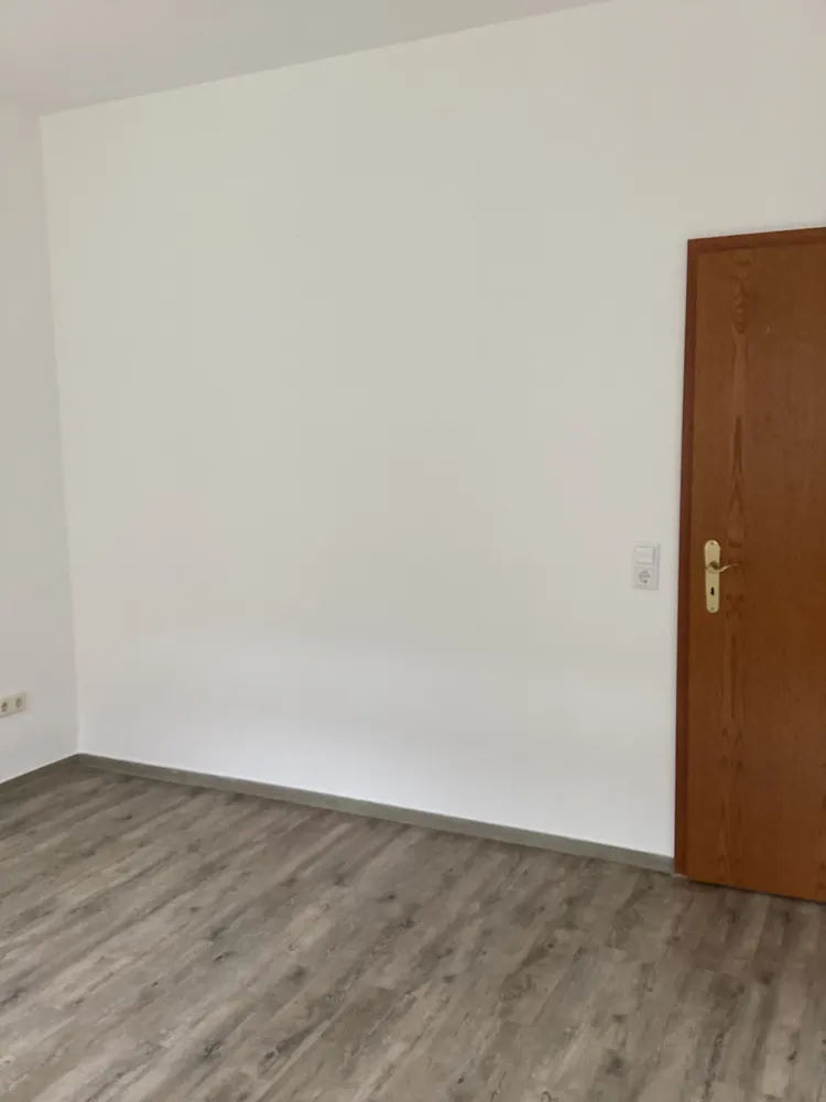 2 Zimmer Wohnung mit 64 m² in Magdeburg – Bild 6