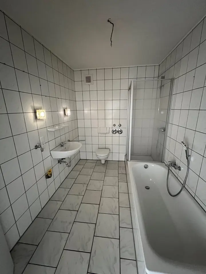 3 Zimmer Wohnung mit 77 m² in Osnabrück – Bild 8
