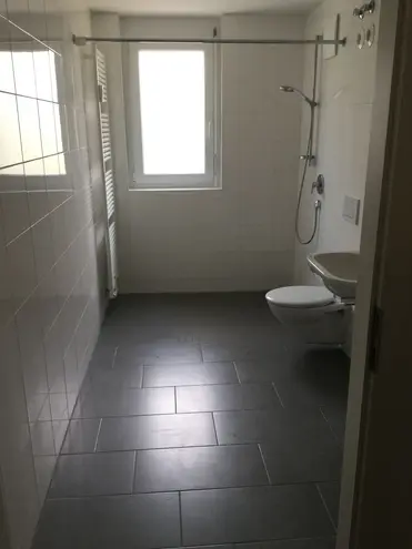 2 Zimmer Wohnung mit 64 m² in Stuttgart – Bild 6