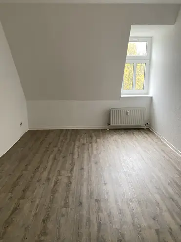 2 Zimmer Wohnung mit 57 m² in Leipzig – Bild 5
