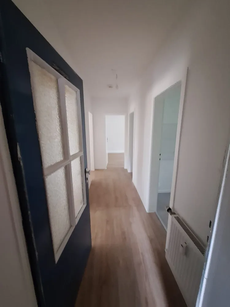 3 Zimmer Wohnung mit 66 m² in Velbert – Bild 5