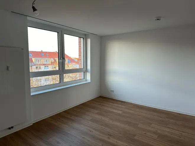 3 Zimmer Wohnung mit 98 m² in Hannover – Bild 12