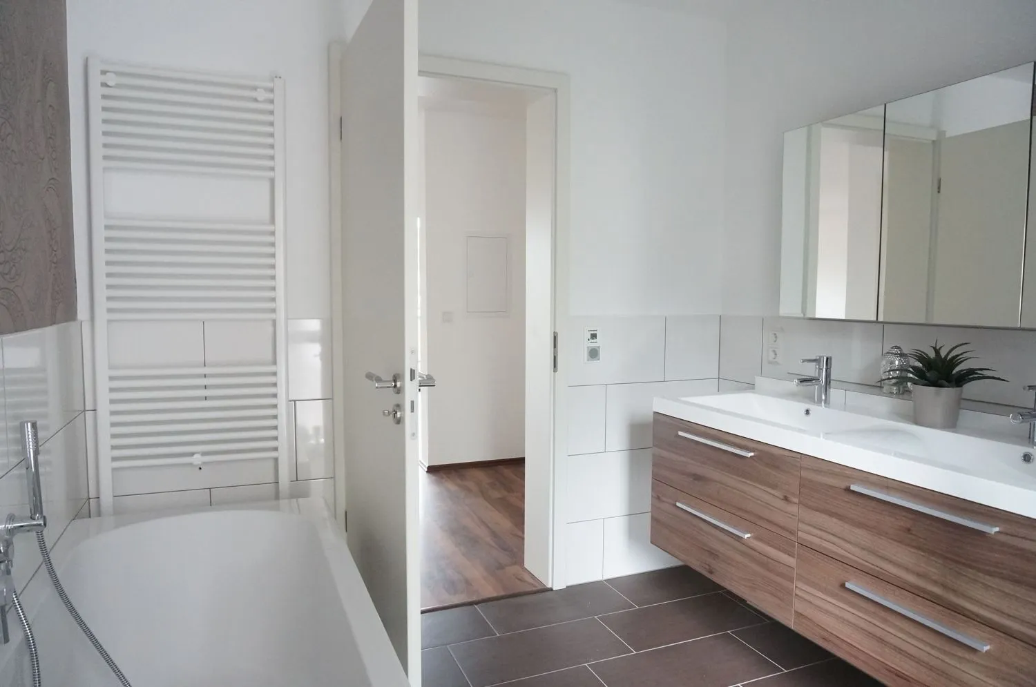 2 Zimmer Wohnung mit 76 m² in Witten – Bild 12