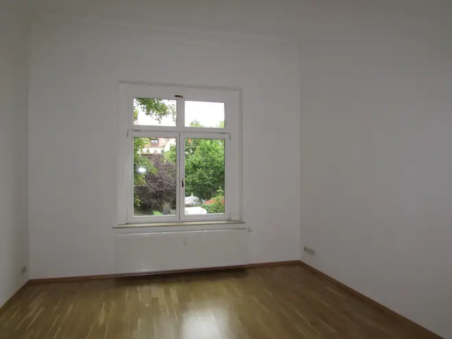 3 Zimmer Wohnung mit 76 m² in Leipzig – Bild 4