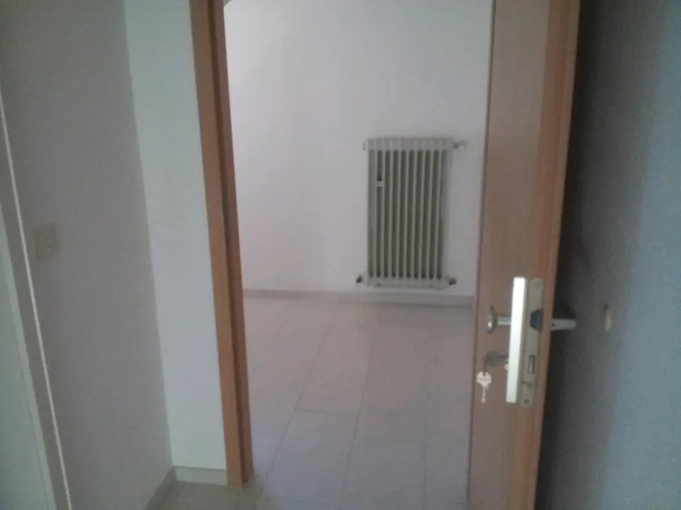 2 Zimmer Wohnung mit 79 m² in Freiburg im Breisgau – Bild 8