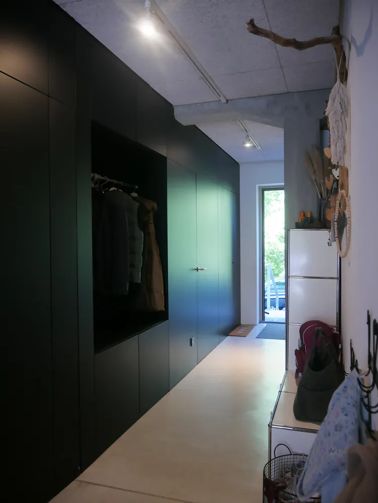 3 Zimmer Wohnung mit 149 m² in Metzingen – Bild 4