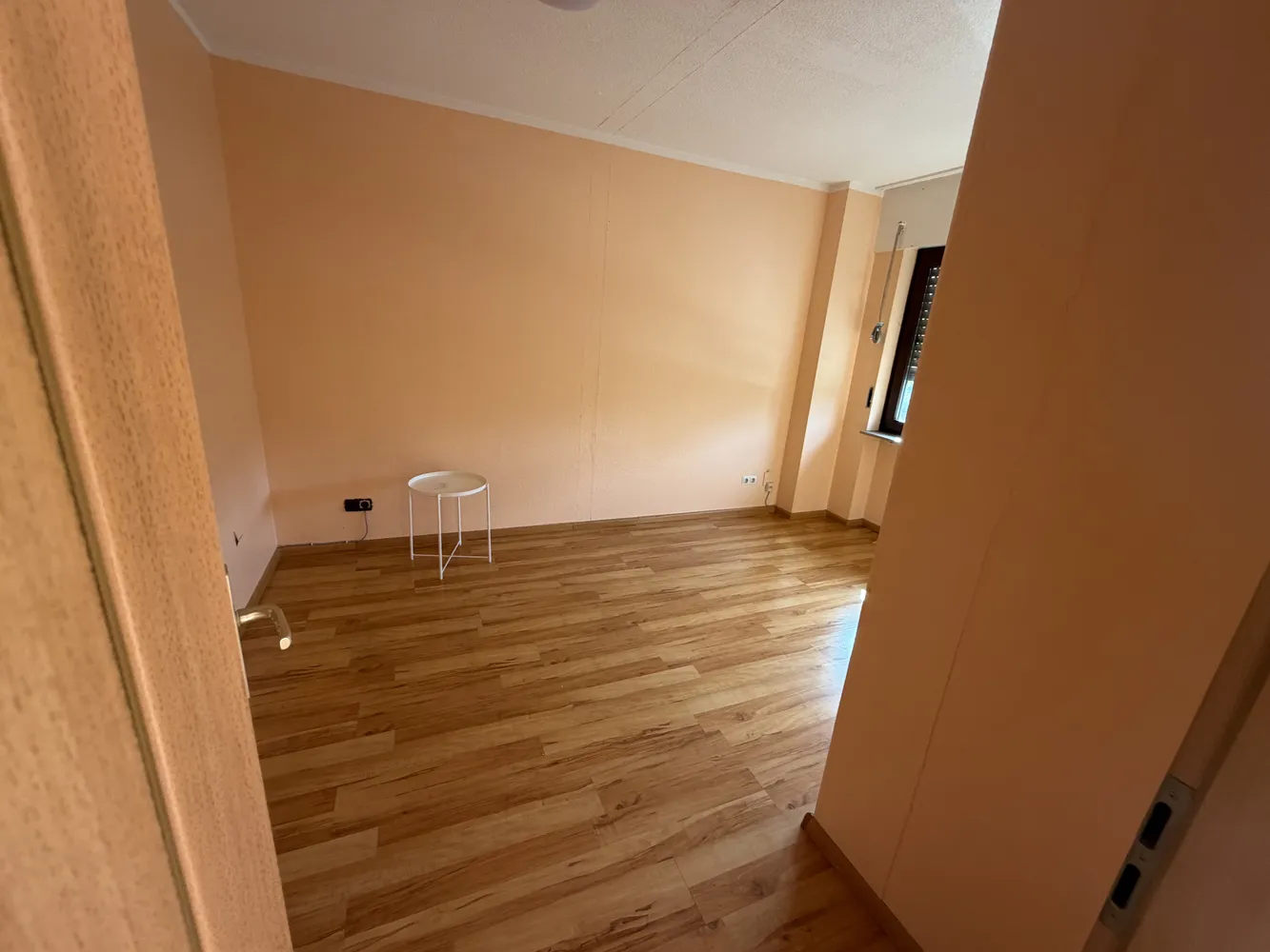 3 room apartment with 130 m² in Freiburg im Breisgau – Photo 1