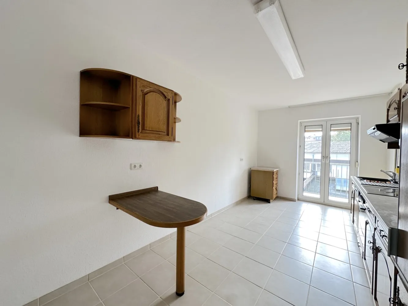 1 Zimmer Wohnung mit 48 m² in Mannheim – Bild 10