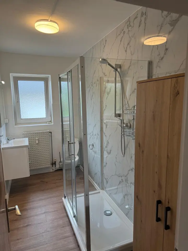 WG-Zimmer mit 20 m² in Fürstenfeldbruck – Bild 7