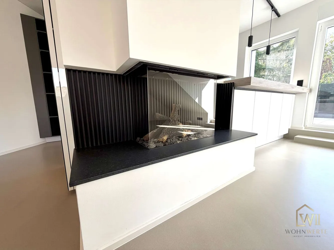 3 Zimmer Wohnung mit 94 m² in Mainz – Bild 8