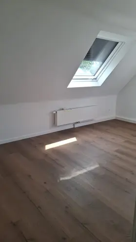 3 Zimmer Wohnung mit 70 m² in Essen – Bild 7