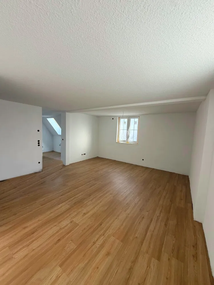 3 Zimmer Wohnung mit 67 m² in Ludwigsburg – Bild 4