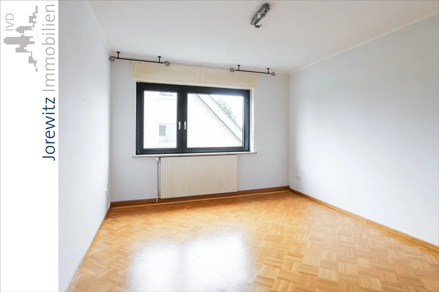 3 room apartment with 70 m² in Bielefeld – Photo 3