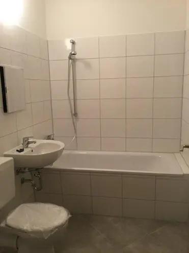 2 Zimmer Wohnung mit 51 m² in Dresden – Bild 5