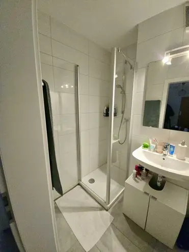3 Zimmer Wohnung mit 79 m² in Regensburg – Bild 6
