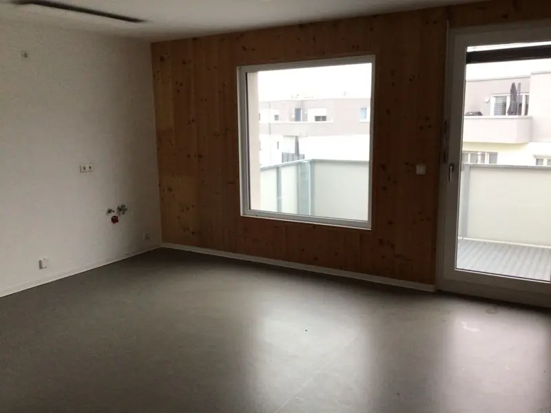 3 Zimmer Wohnung mit 70 m² in Kornwestheim – Bild 1