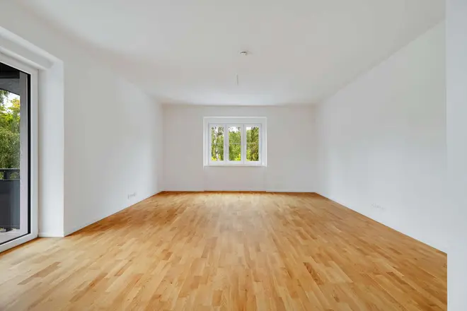 4 Zimmer Wohnung mit 128 m² in Berlin – Bild 10