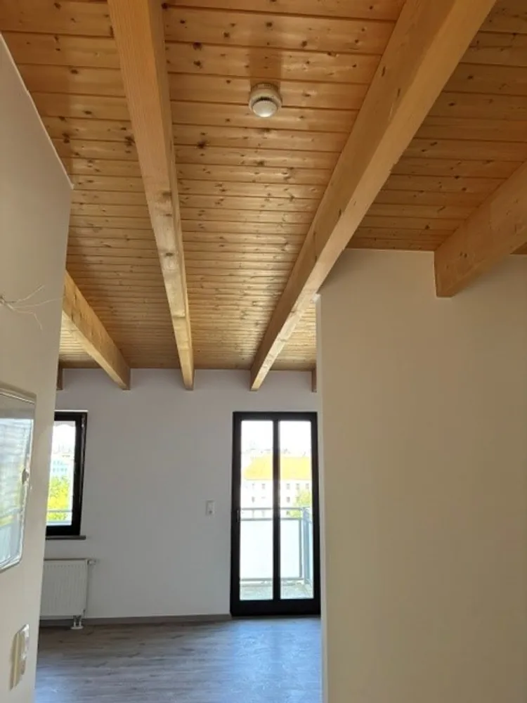 2 room apartment with 52 m² in Magdeburg – Photo 9