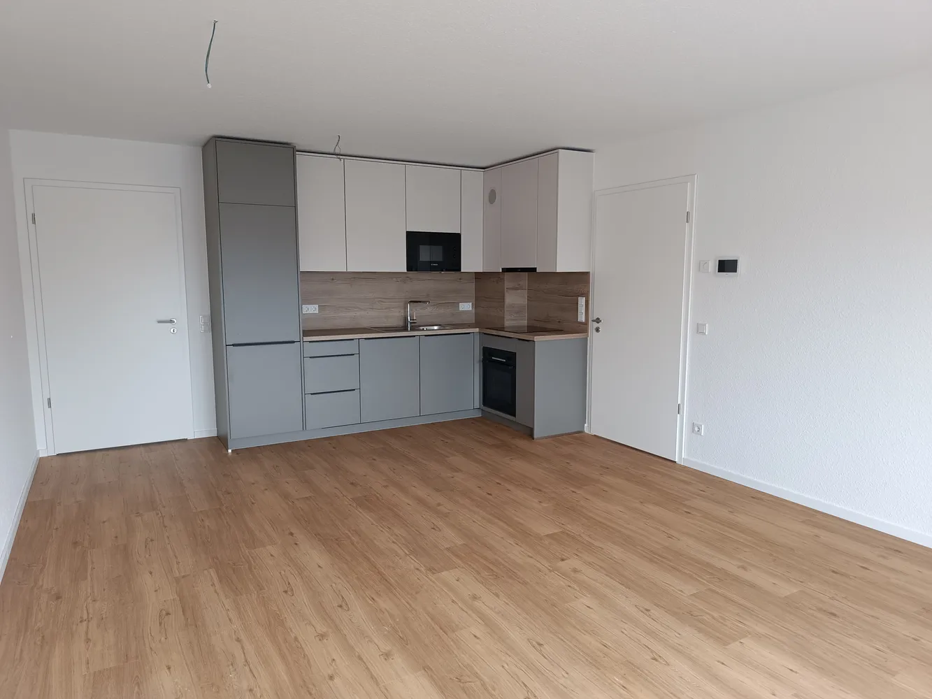 4 Zimmer Wohnung mit 90 m² in Duisburg – Bild 3