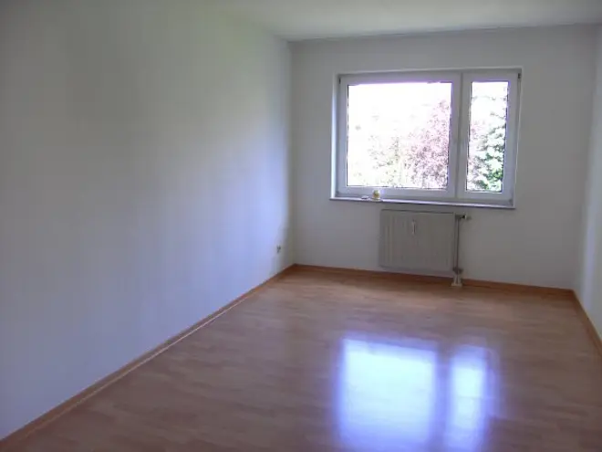 3 Zimmer Wohnung mit 89 m² in Duisburg – Bild 6