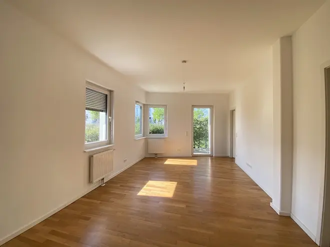 3 Zimmer Wohnung mit 79 m² in Berlin – Bild 7