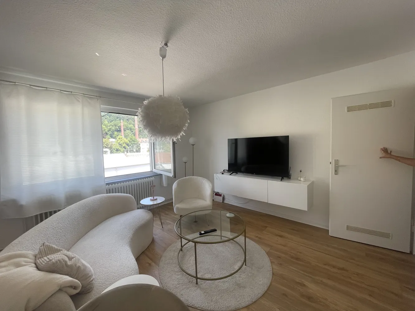 3 Zimmer Wohnung mit 66 m² in Wuppertal – Bild 9