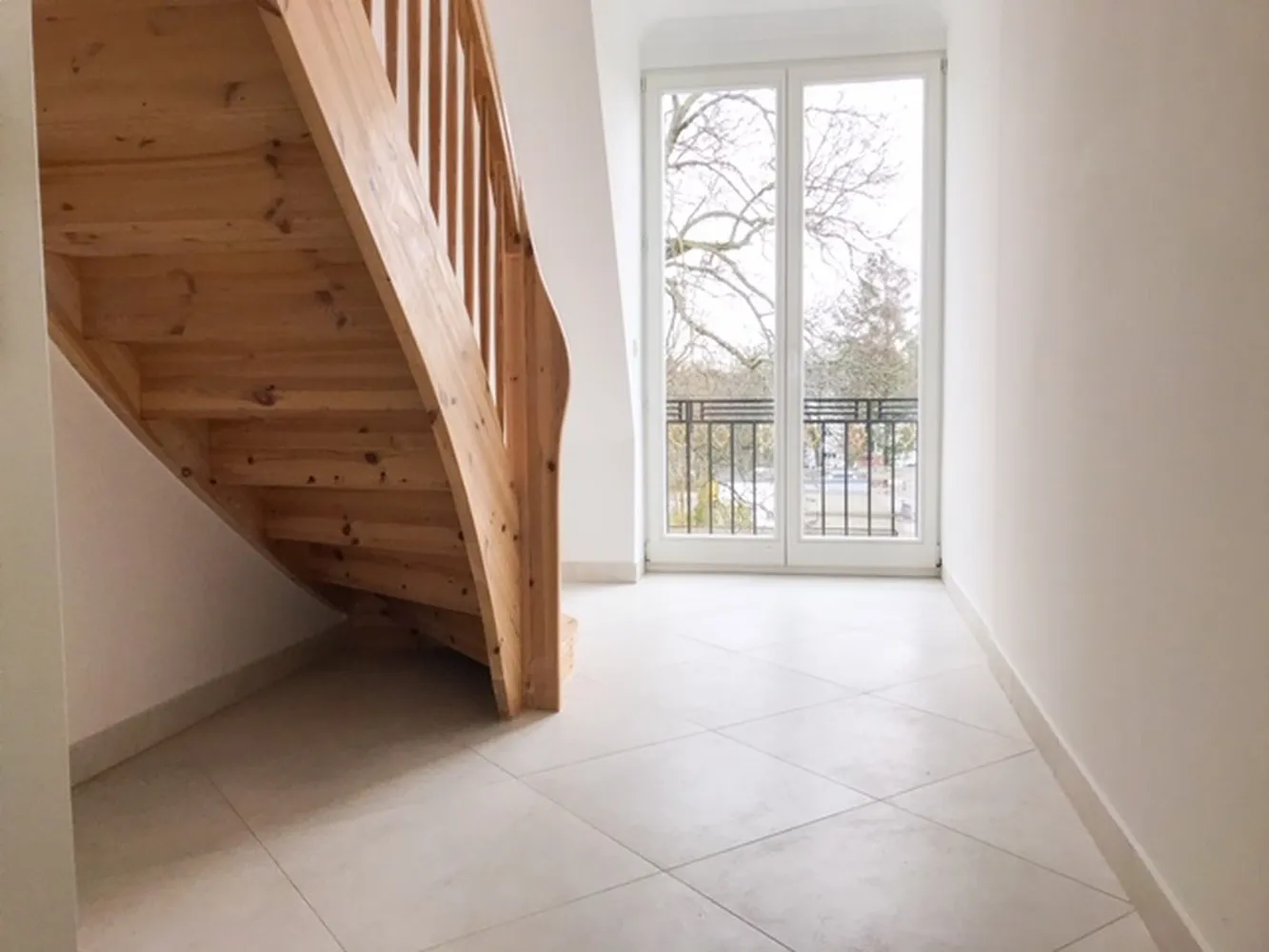 5 Zimmer Wohnung mit 181 m² in Berlin – Bild 9