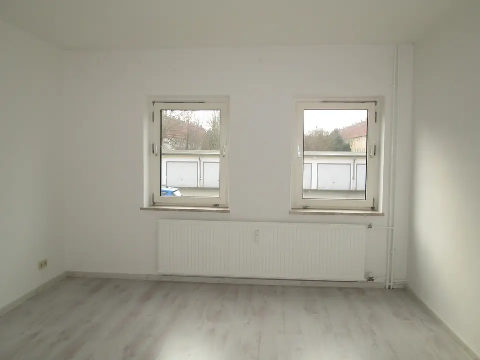 3 Zimmer Wohnung mit 49 m² in Salzgitter – Bild 2