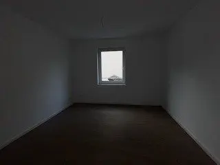 3 Zimmer Wohnung mit 74 m² in Velbert – Bild 6