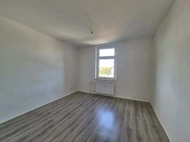 3 Zimmer Wohnung mit 68 m² in Essen – Bild 2
