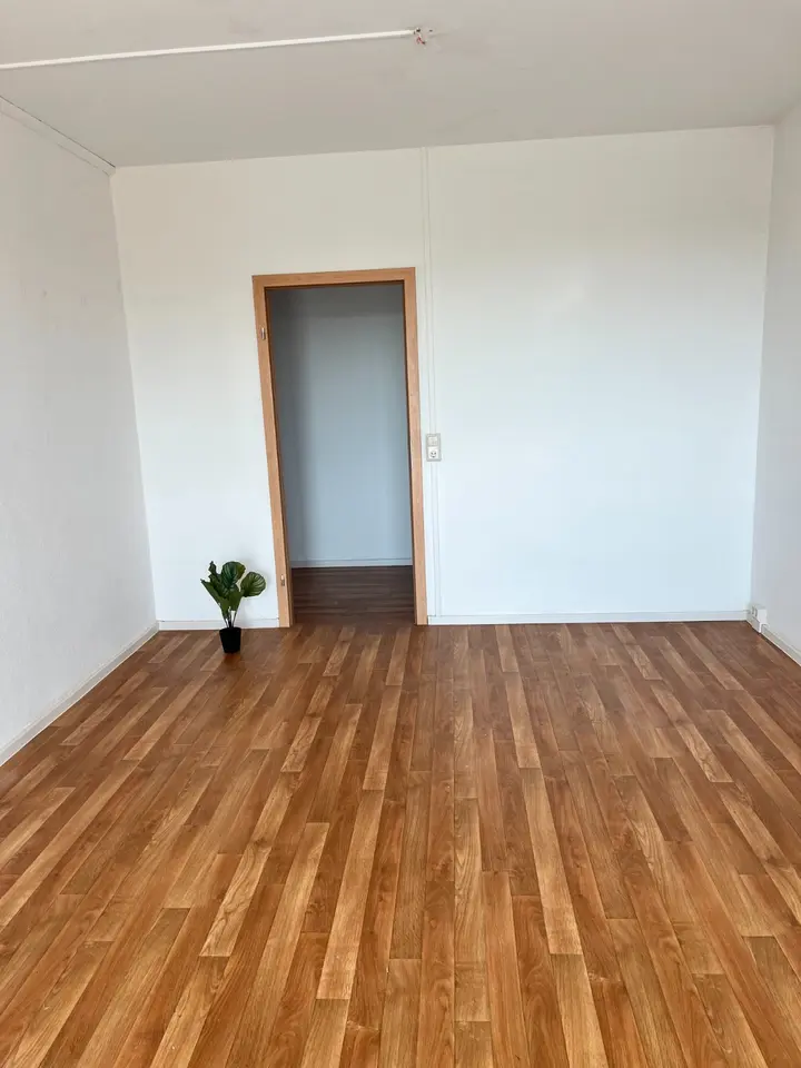 3 Zimmer Wohnung mit 69 m² in Lutherstadt Wittenberg – Bild 5