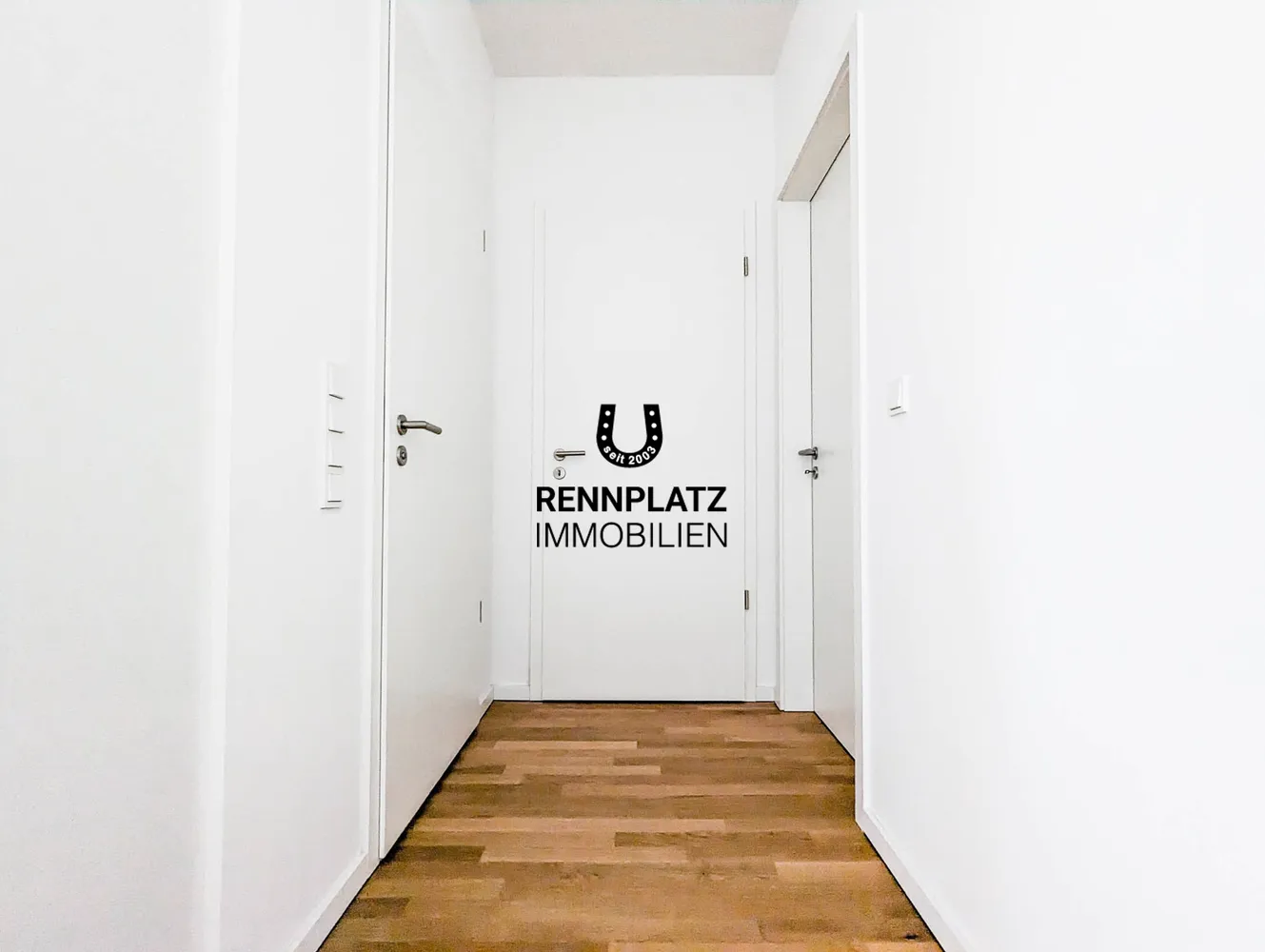 3 Zimmer Wohnung mit 71 m² in Regensburg – Bild 12