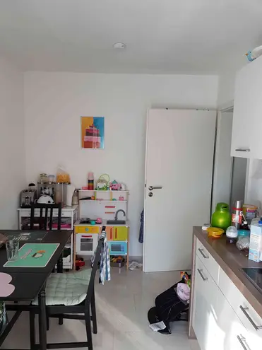 4 Zimmer Wohnung mit 90 m² in Augsburg – Bild 12