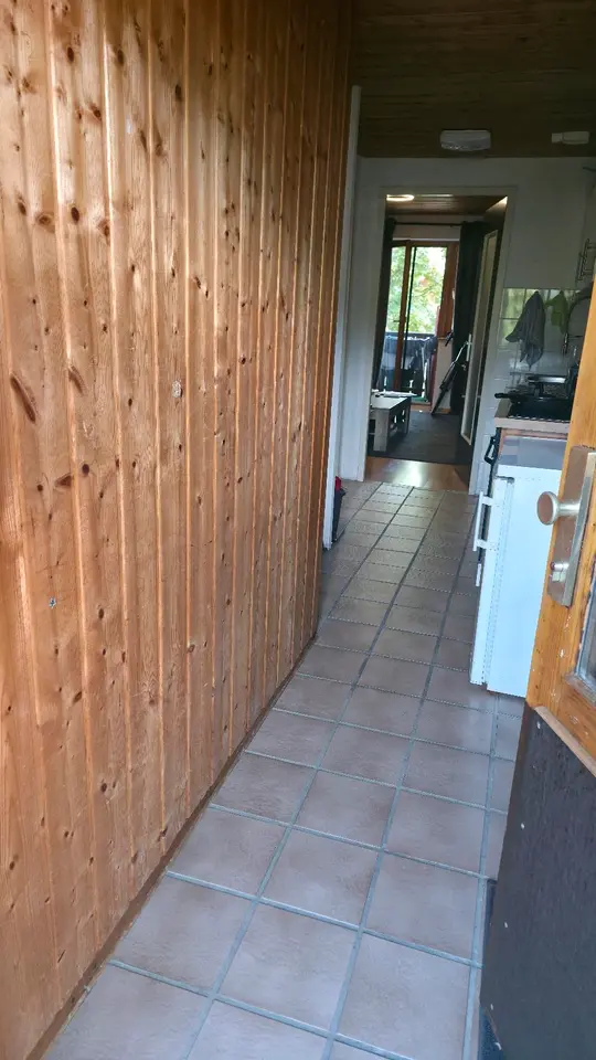 2 Zimmer Wohnung mit 35 m² in Garmisch-Partenkirchen – Bild 4