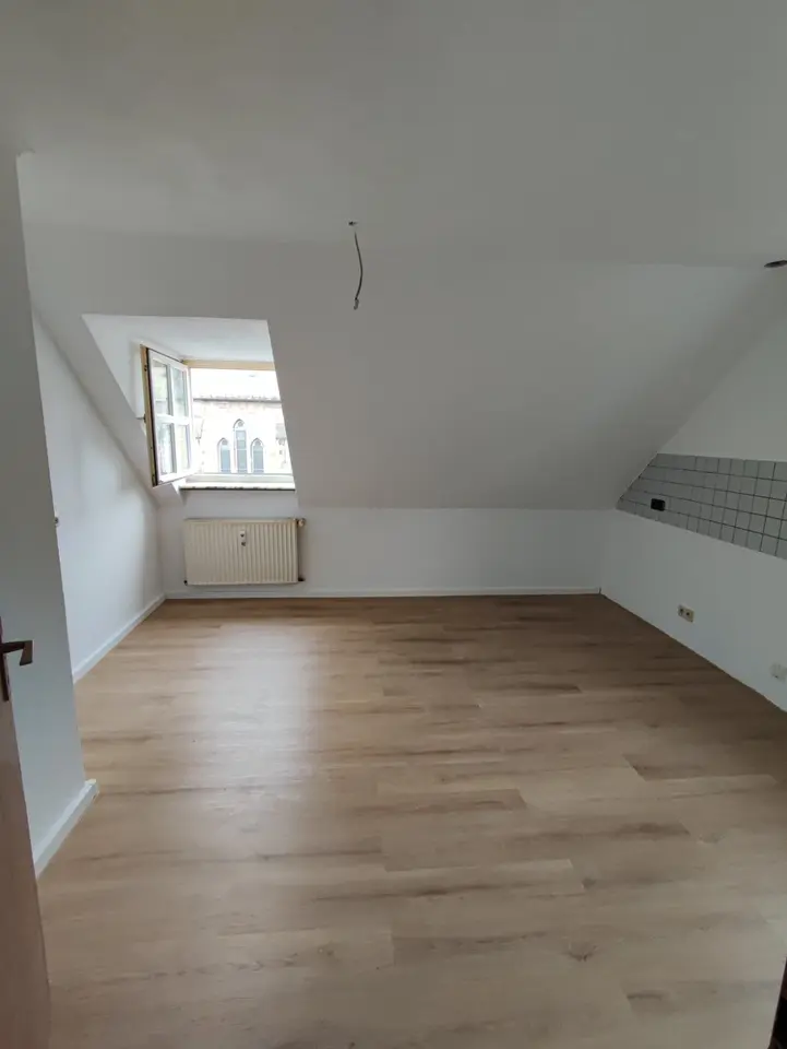 2 Zimmer Wohnung mit 75 m² in Arnsberg – Bild 1