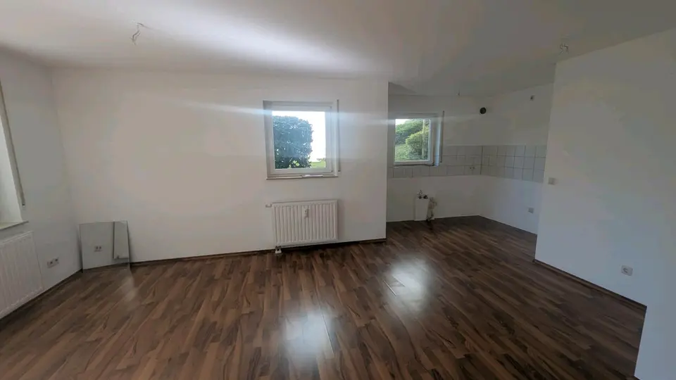 2 Zimmer Wohnung mit 67 m² in Rottweil – Bild 8