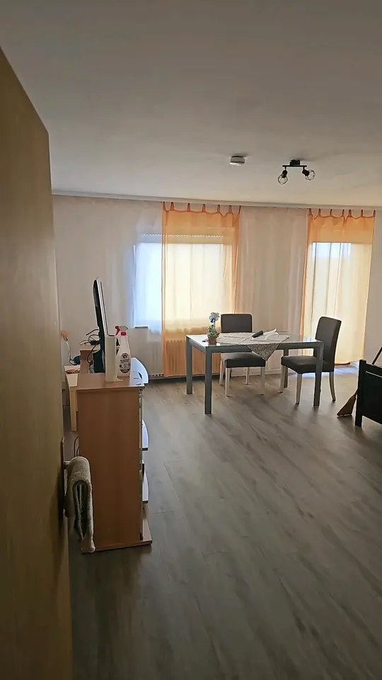 3 Zimmer Wohnung mit 55 m² in Radolfzell am Bodensee – Bild 5