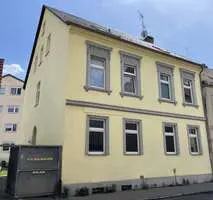 2 Zimmer Wohnung mit 54 m² in Luckenwalde – Bild 7
