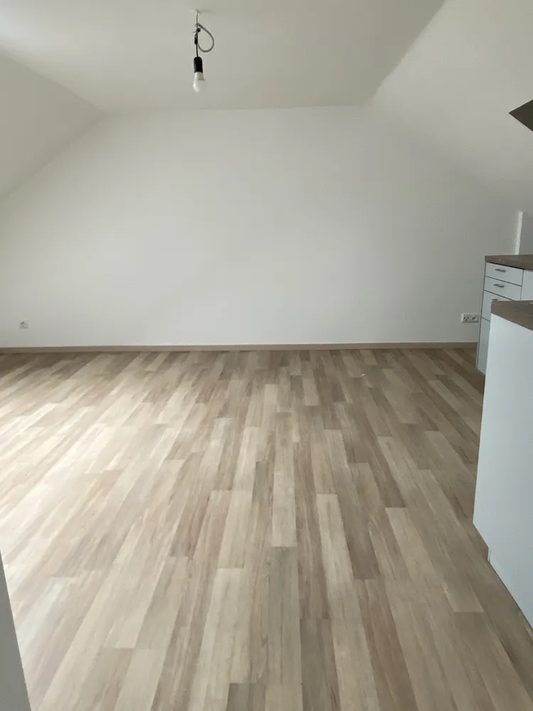 2 Zimmer Wohnung mit 44 m² in Germering – Bild 3