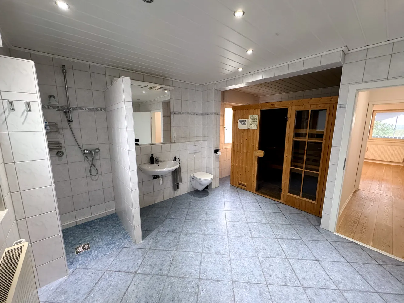 5 room house with 182 m² in Hofheim am Taunus – Photo 6