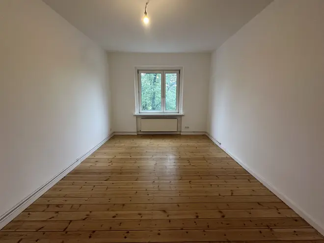 3 Zimmer Wohnung mit 6793 m² in Berlin – Bild 8