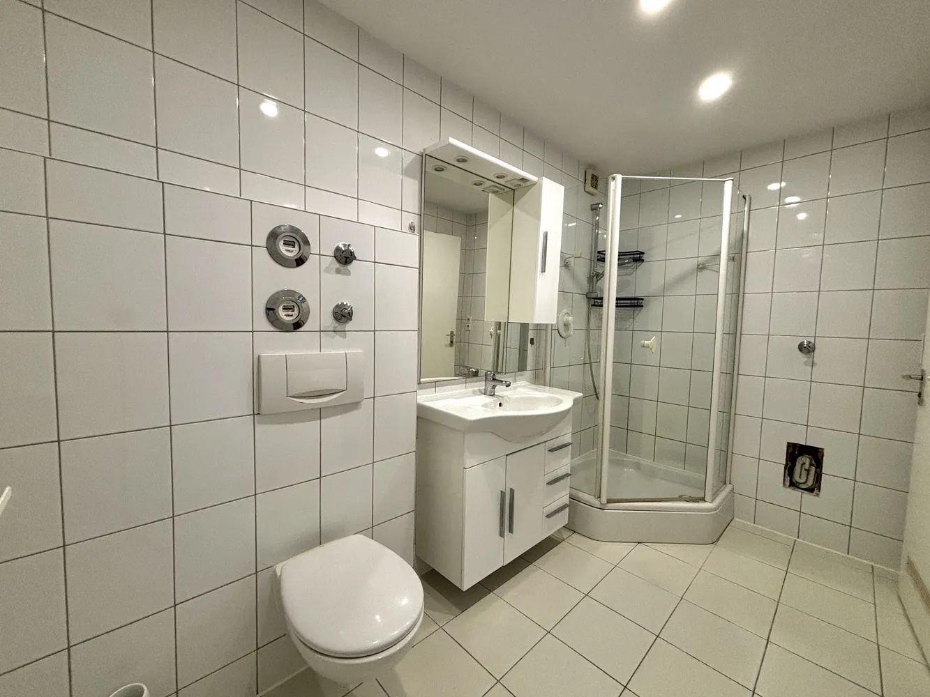 3 Zimmer Wohnung mit 69 m² in Ludwigsburg – Bild 6