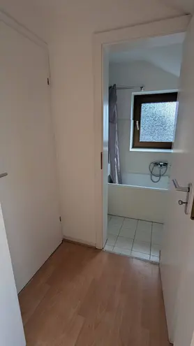 2 Zimmer Wohnung mit 31 m² in Düsseldorf – Bild 8
