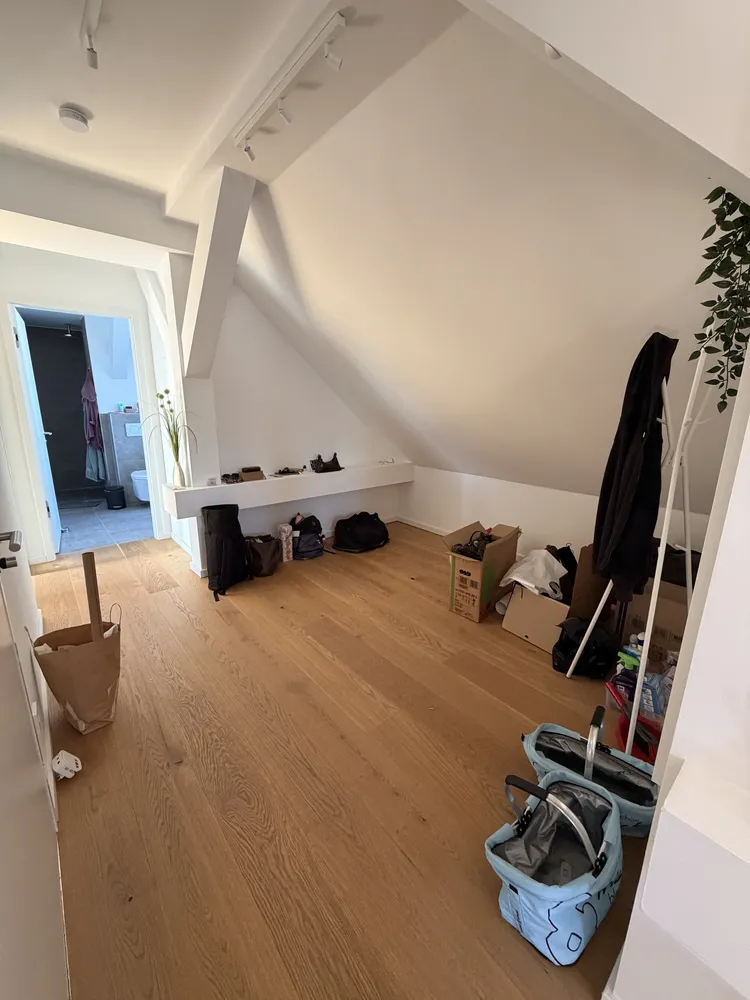 2 Zimmer Wohnung mit 80 m² in Karlsruhe – Bild 10